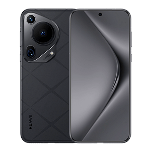 HUAWEI Pura 70【スペック】価格や発売日 | スマホBANK