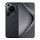 HUAWEI Pura 70 Ultra