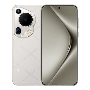 Huawei Pura 70 Ultra ホワイト 本体 HUAWEI Pura 70 Ultra【スペック】価格や発売日 | スマホBANK