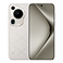 HUAWEI Pura 70 Ultra White