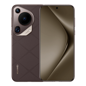HUAWEI Pura 70 Ultra【スペック】価格や発売日 | スマホBANK