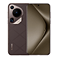 HUAWEI Pura 70 Ultra Brown