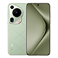 HUAWEI Pura 70 Ultra Green