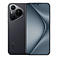HUAWEI Pura 80