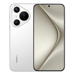 HUAWEI Pura 80【スペック】価格や発売日 | スマホBANK