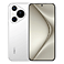 HUAWEI Pura 80 White