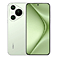 HUAWEI Pura 80 Velvet Green