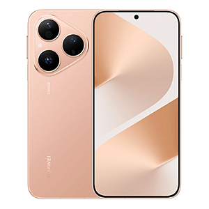 スマートフォン本体 Huawei Amazon | Huawei P30 Lite (128GB, 4GB RAM) 6.15