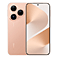 HUAWEI Pura 80 Velvet Gold