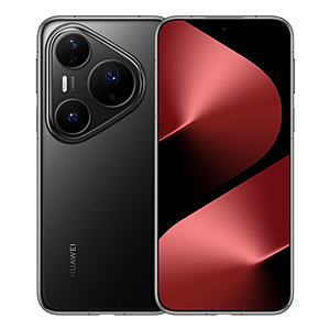 HUAWEI Pura 80 Ultra【スペック】価格や発売日 | スマホBANK