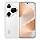HUAWEI Pura 80 Pro White