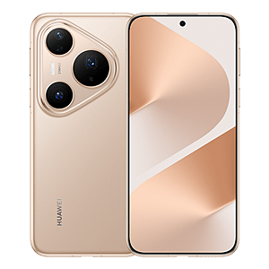 HUAWEI Pura 80 Pro【スペック】価格や発売日 | スマホBANK