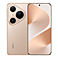 HUAWEI Pura 80 Pro Gold
