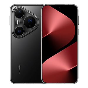HUAWEI Pura 80 Ultra【スペック】価格や発売日 | スマホBANK