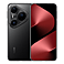 HUAWEI Pura 80 Pro+ Black
