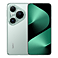 HUAWEI Pura 80 Pro+ Green