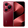 HUAWEI Pura 80 Pro+ Red