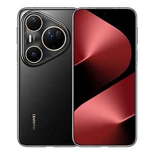 h様　HUAWEI スマートフォン 本体 レッド Buy Huawei Pura X Collector's Edition 16GB/1TB Stylish