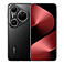 HUAWEI Pura 80 Ultra