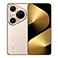 HUAWEI Pura 80 Ultra Gold