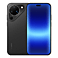 HUAWEI Pura 90