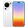 HUAWEI Pura 90 White