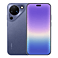 HUAWEI Pura 90 Purple