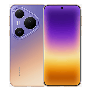 HUAWEI Pura 90 Plus