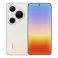HUAWEI Pura 90 Plus Gold