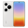 HUAWEI Pura 90 Plus White