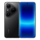 HUAWEI Pura 90 Plus Black