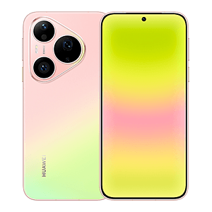 HUAWEI Pura 90 Pro