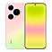 HUAWEI Pura 90 Pro