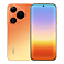 HUAWEI Pura 90 Pro Orange Soda