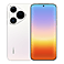 HUAWEI Pura 90 Pro Coconut White