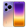 HUAWEI Pura 90 Pro Max Sunset Purple