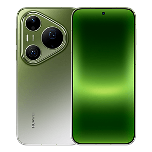 HUAWEI Pura 90 Pro Max【スペック】価格や発売日 | スマホBANK