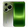 HUAWEI Pura 90 Pro Max Emerald Lake