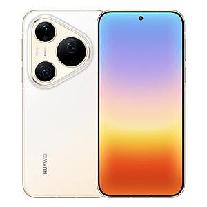 HUAWEI Pura 90 Pro Max【スペック】価格や発売日 | スマホBANK