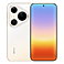 HUAWEI Pura 90 Pro Max Morning Gold