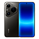 HUAWEI Pura 90 Pro Max Obsidian Black