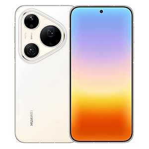 HUAWEI Pura 90s Pro Max