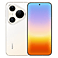 HUAWEI Pura 90s Pro Max Blush Gold