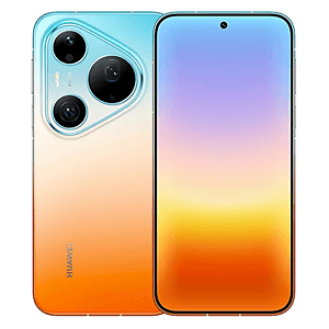 HUAWEI Pura 90s Pro Max【スペック】価格や発売日 | スマホBANK