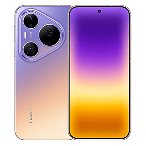 HUAWEI Pura 90s Pro Max【スペック】価格や発売日 | スマホBANK