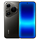 HUAWEI Pura 90s Pro Max Graphite Black