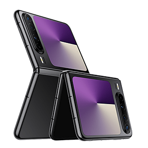 HUAWEI Pura X【スペック】価格や発売日 | スマホBANK