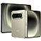 HUAWEI Pura X Max Gold