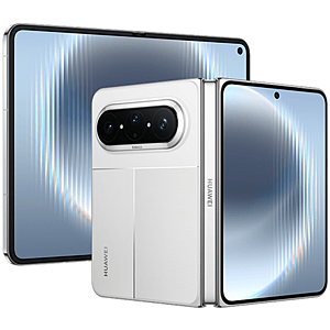 HUAWEI Pura X Max【スペック】価格や発売日 | スマホBANK
