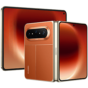 HUAWEI Pura X Max【スペック】価格や発売日 | スマホBANK
